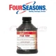 Four Seasons Refrigerant Oil for 1994-2005 Dodge Ram 3500 - Accessories sp