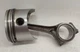 john deere onan t260g p224g connecting rod piston 170-2951 HE114-0203 AM107162