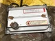 Honda Vintage Portable Generator E40 E80 E300 E100 Fuel Tank NOS Genuine Japan