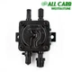 Fuel Pump For Onan P216G P218G P220G P224G B43E B43G B48G B43 P218 P220 Mower US