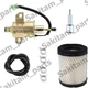 Fuel Pump for Cummins Onan QG 4000 4KYFA-6747P 0A6562 KY Series RV Generators
