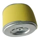 Air Filter Fit For HONDA 17210-ZE2-505 17210-ZE2-515 GX240 GX270 8hp 9HP Engine