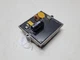 GENERAC BATTERY CHARGER 0A1801