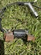 Firman H07553 439CC 7500 8450 9400 Watt Dual Hybrid Fuel Generator Ignition Coil