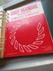Honda EM500/EM600 1982 Portable Generator Shop Owner's Manual OEM 6189202