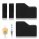 2 Set Air & Outer Filter For EU2000 EB2000 Honda 17211-Z07-000 & 17218-Z07-000