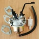Carburetor For DuroMax XP650WP XP652WP XP702HP Water Pump