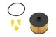 Maxgear 26-0668 Fuel Filter for Citroen Fiat Ford Lancia Peugeot Volvo