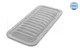 Meyle 30-12 321 0002 Air Filter for Citroen, Daihatsu, Peugeot, Subaru, Toyota