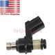 16450-Z1C-C01 Fuel Injector For Honda Generators EU7000ISN 16450Z1CC01