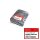 Genuine Honda 17211-899-000 Air Filter for EB3000 EB3800 EB4000 EB5000 EM5000
