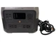 ECOFLOW RIVER 2 MAX Portable Power Station 512WH Generator (EFR610)