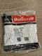 Ford Motorcraft DG-511 Ignition Coil 3L3Z-12029-BA OEM New F150 F250 Expedition