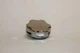 Fuel Gas Tank Cap For Husqvarna 020490 Pressure Washer 706610