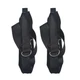 Set Of 2 Redmax Leaf Blower Shoulder Straps 511758401 Fits EBZ7500 Part
