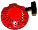 Recoil Starter for Honda GX100 GXR120U Replaces 28400-Z0D-V02ZC/V03ZC/V04ZC