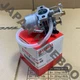 【NEW】Yamaha Genuine EF1000 PORTABLE POWER GENERATOR CARBURETOR 7FL-14101-00-00