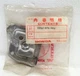 Genuine Honda EX800 Generator OEM Tappet Cover 12361-896-000 NOS