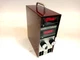 Hoefer PS500X Power Supply PS 500X Electrophoresis Power Supply 250V 50Hz 2.5A