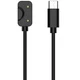 Usb/Type C Charging Cable Power Smartwatch Dock Fast Charger Adapter for Samsung