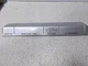 Honda Generator EX 800 / Front Tool Cover Lid