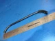 17601-892-000 , hose tube for 17500-892-010MA tank honda generator em500
