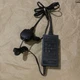 New Original 65W AC Adapter for Jackery Explorer 290 PLUS Portable Power Station