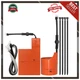 Cold Weather Kit for Generac 9-22KW Battery Warmer 7101 Oil Heater 7102