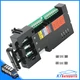 Smart AC Module Load Shed Module SACM w/ Fuse A0004499959 For Generac Generator Smart AC Module Load Shed Module SACM w/ Fuse A0004499959 For Generac Generator