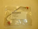New 3/16 Oil Cooler Metal Tube Assembly Onan 120-0700 MEP-002A