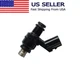 16450-Z1C-C01 Fits For Honda Generators EU7000ISN New Fuel Injector US STOCK