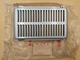 Honda E300 ER400 E400 GENERATOR  SIDE COVER NOS GENUINE
