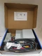 Reliance Controls Backup Power Transfer Switch Kit 3006HDK NEW