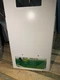Titan Controls Ares 8 - Eight Burner Natural Gas (CO2) Generator - Local Pickup