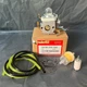 NEW HONDA Carburetor GX100U 16100-Z4E-S46 16100-Z4E-S47 (HDA 278B)