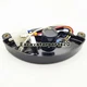 AVR for Champion 41331 49056 70008 C41155 C49055 CSA40017 41532 Volt Regulator