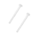 Honda 2 Pack 16952-ZA8-800 Fuel Filter for GC160 GCV160 EU1000i EU2000i EU3000i