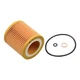 CO0042 Castrol Filters Oil Filter for Alpina BMW 11427523201 New