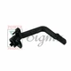 Carburetor Choke Lever For Generac GP3600 7677 7678 212CC 3600W 4500W Generator Carburetor Choke Lever For Generac GP3600 7677 7678 212CC 3600W 4500W Generator