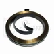 Pull Recoil Rewind Spring For Champion CPE CSA41155 CSA41155E 5500W 6500W 6800W