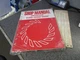 NOS Honda Factory Shop Service Manual EL5000 EX5500 ES6500 K1 Generator 61ZA010