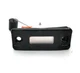 Fuel Gauge Meter Indicator For Westinghouse WGen11500TFc WGen10500TFc Generator