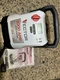 Vector 1000 Amp Jump Starter with Compressor and USB