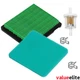 Air Pre-Filter Fuel Filter For Honda EU3000 EB3000 EB3000CK1 EM2500C EU3000iS1