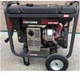 Carburetor Carb To Craftsman 4200 Watt Generator wi) Generac engine 7.8hp 7.8 Hp