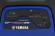 Fits For  Yamaha    Ef4500ise    4500W Inv Series Fits For  Yamaha G