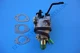 Sportsman GEN7000 GEN7013 GEN7500DF 13HP 7000 7500W Generator Carburetor Manual