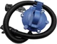 FIRMAN Generator Propane Regulator Kit for WH02942 & WH03344 Models