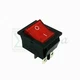 On Off Switch For LIFAN ENERGY STORM Manual ES2000 ES3900 ES4100 ES5700 ES6750