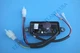 Champion CPE 200971 3650 4550 Watt Wireless Remote Start Gas Generator AVR
